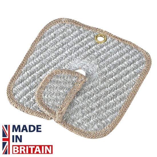Monument-Omat-Soldering-Mat