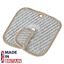 Monument-Omat-Soldering-Mat