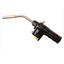 Monument-Contractor-Gas-Torch