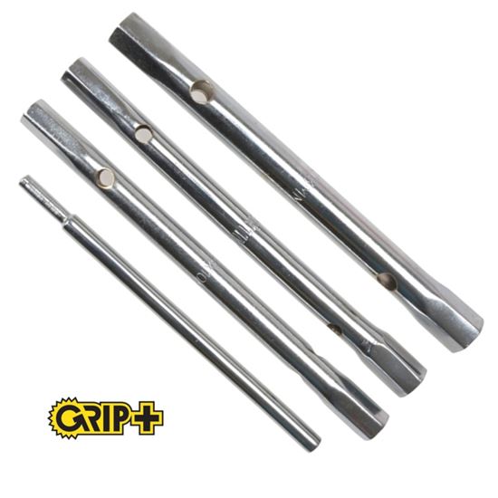Monument-Monobloc-Spanner-Set