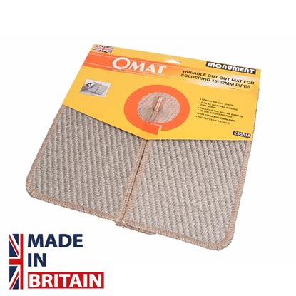 Monument-Omat-Soldering-Mat