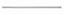 Universal-Oval-Tension-Rod