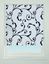 Universal-Pattern-Blackout-Roller-Blind-Virginia