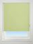 Universal-Blackout-Blind-Apple-Green