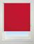 Universal-Daylight-Blind-Red