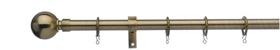Universal-Telescopic-Curtain-Pole-Ball-Finials