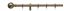 Universal-Telescopic-Curtain-Pole-Ball-Finials