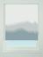 Universal-Pattern-Blackout-Roller-Blind-Grey