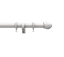 Universal-Wood-Pole-Kit-White