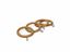 Universal-28mm-Wood-Rings-Antique-Pine