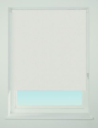 Universal-Blackout-Roller-Blind-Text-Neutral