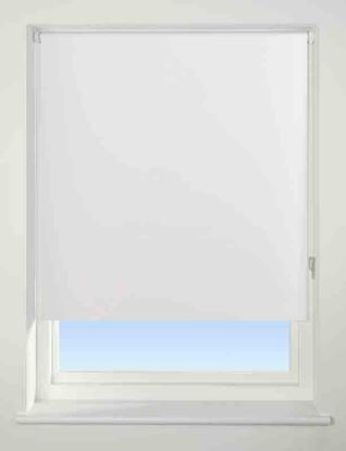 Universal-Plain-Blind-Snow-White