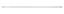 Universal-Oval-Net-Rod-180-300cm