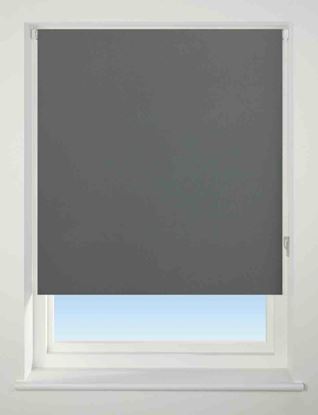 Universal-Daylight-Blind-Charcoal