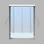 Swish-Fauxwood-Venetian-White