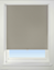 Swish-Cordless-Black-Out-Roller-Blind-Taupe