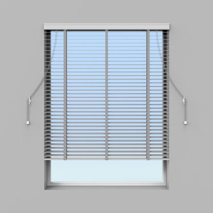 Swish-Fauxwood-Venetian-Light-Grey