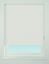Universal-Pattern-Black-Out-Roller-Blind-Virginia-Neutral