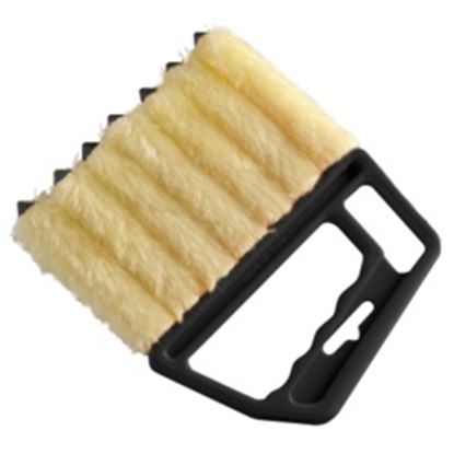 Universal-Venetian-Blind-Cleaner
