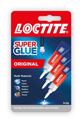 Loctite-Maxi-Trio-Super-Glue-Liquid