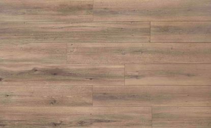 Kronoswiss-Lodge-Oak-Laminate-Flooring-8mm