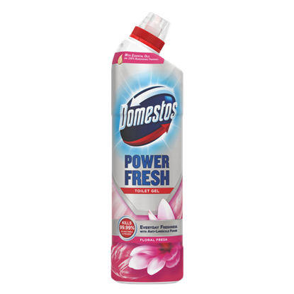 Domestos-Power-Fresh-Toilet-Gel-750ml