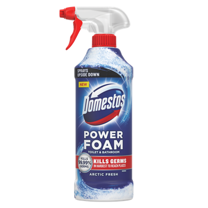 Domestos-Power-Foam-450ml