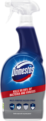 Domestos-Bleach-Spray