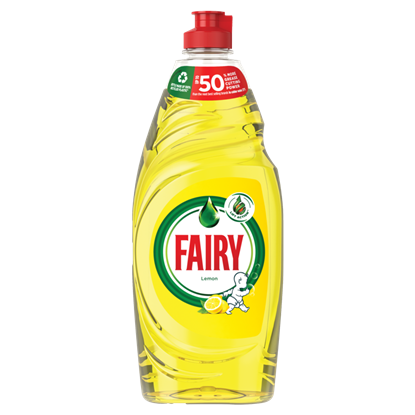 Fairy-Washing-Up-Liquid-654ml