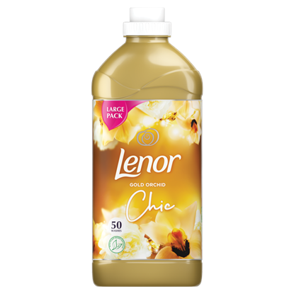 Lenor-Fabric-Conditioner-175L