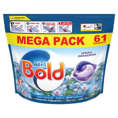 Bold-All-In-1-Pods-61-Wash