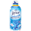 Lenor-Outdoor-Fabric-Conditioner-76-Wash