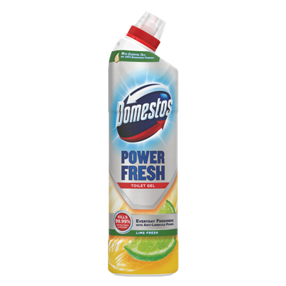 Domestos-Power-Fresh-Toilet-Gel-750ml