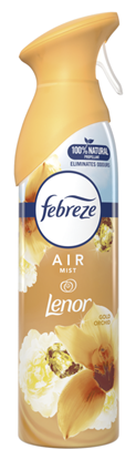 Febreze-Air-Freshener-Spray-300ml