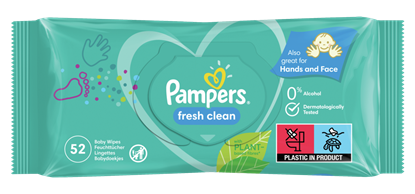 Pampers-Baby-Wipes-Pack-52