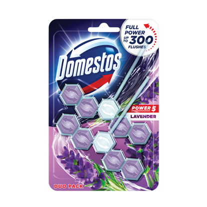 Domestos-Rimblock-Power-5-Duo