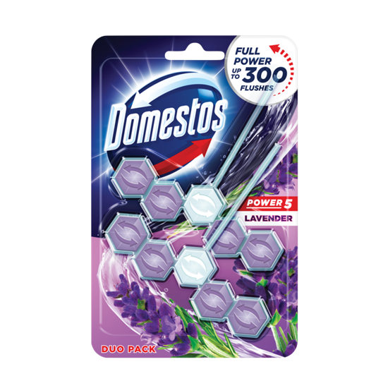 Domestos-Rimblock-Power-5-Duo