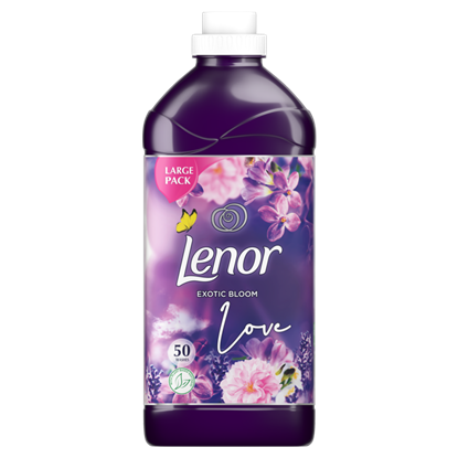 Lenor-Fabric-Conditioner-175L