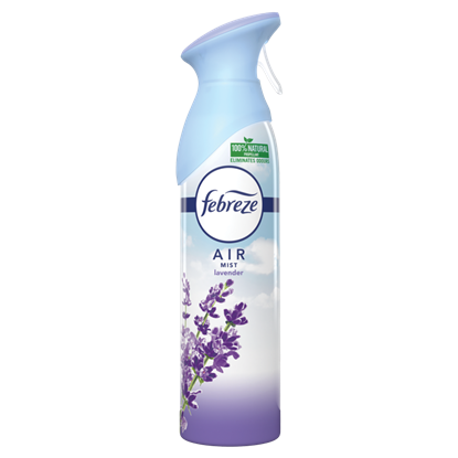 Febreze-Air-Freshener-Spray-300ml