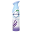 Febreze-Air-Freshener-Spray-300ml
