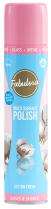 Fabulosa-Polish-300ml