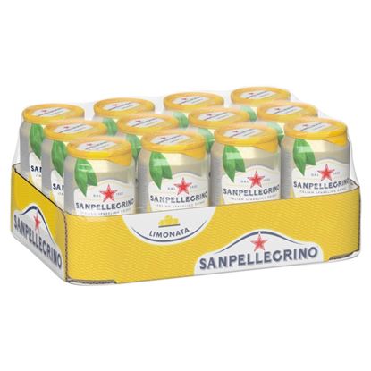 Sanpellegrino-Lemonata-12-x-33CL