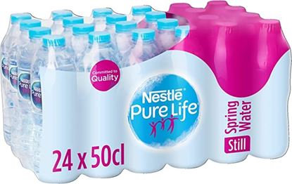 Nestle-Pure-Life-Water