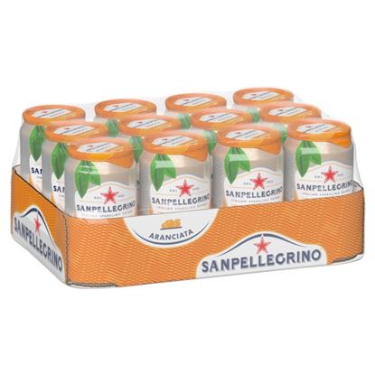 Sanpellegrino-Aranciata-12-x-33CL