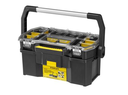 Stanley-Tool-Box--Tote-Organiser