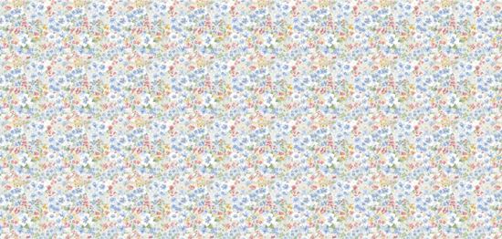 d-c-fix-Self-Adhesive-Film-Romantic