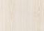 d-c-fix-Self-Adhesive-Film-Wood-Effect-White-Oak