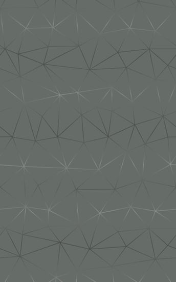d-c-fix-Self-Adhesive-Film-Tico-Silver