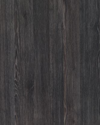d-c-fix-Self-Adhesive-Wood-Effect-Sheffield-Oak-Umbra