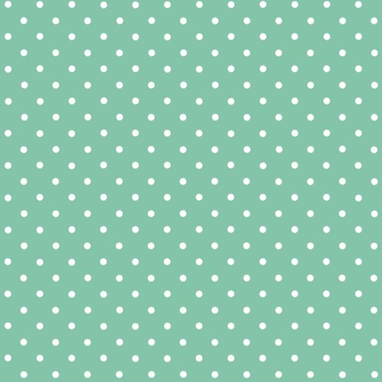 d-c-fix-Self-Adhesive-Film-Petersen-Mint